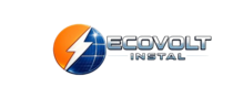 Blogger Logo